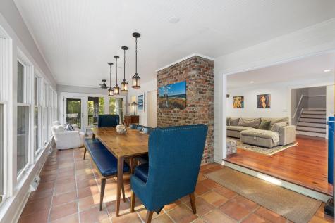 2258 Shad Drive Johns Island SC 29455
