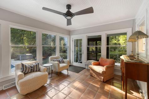 2258 Shad Drive Johns Island SC 29455