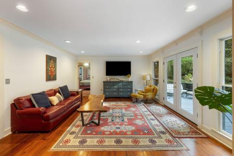 2258 Shad Drive Johns Island SC 29455