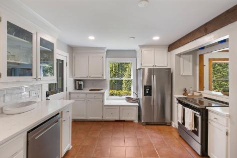 2258 Shad Drive Johns Island SC 29455