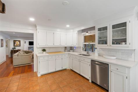 2258 Shad Drive Johns Island SC 29455