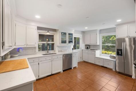 2258 Shad Drive Johns Island SC 29455