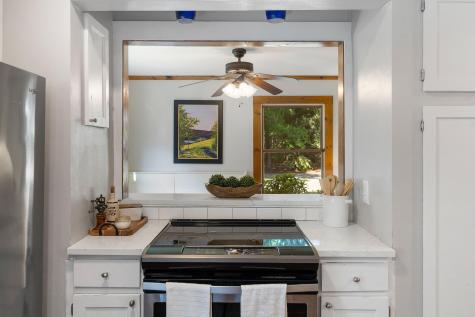 2258 Shad Drive Johns Island SC 29455