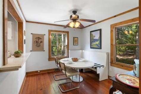 2258 Shad Drive Johns Island SC 29455