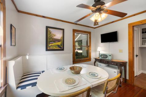2258 Shad Drive Johns Island SC 29455