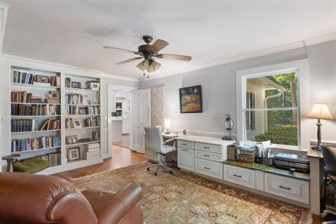 2258 Shad Drive Johns Island SC 29455