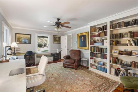 2258 Shad Drive Johns Island SC 29455