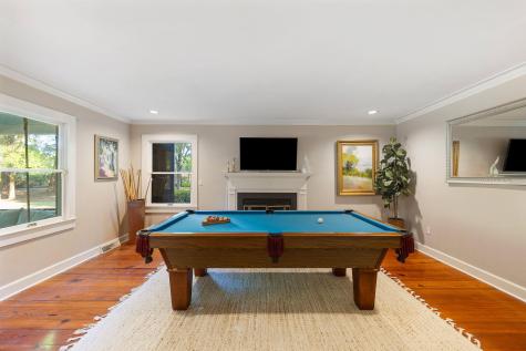 2258 Shad Drive Johns Island SC 29455