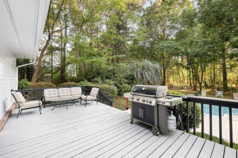 2258 Shad Drive Johns Island SC 29455