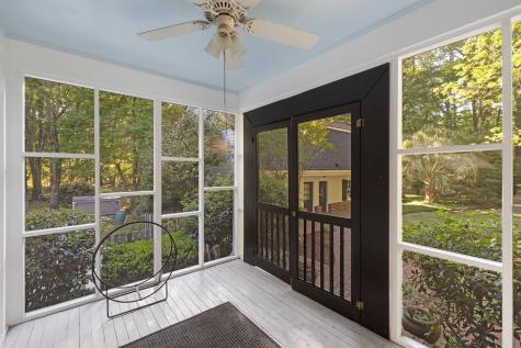 2258 Shad Drive Johns Island SC 29455