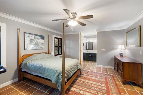 2258 Shad Drive Johns Island SC 29455