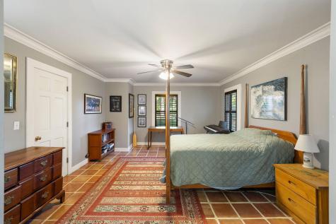 2258 Shad Drive Johns Island SC 29455