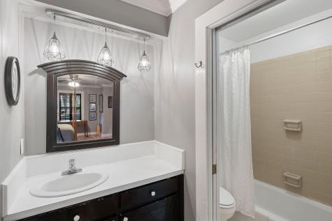 2258 Shad Drive Johns Island SC 29455