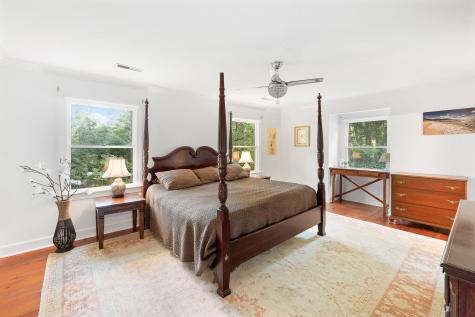 2258 Shad Drive Johns Island SC 29455