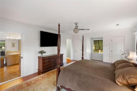 2258 Shad Drive Johns Island SC 29455