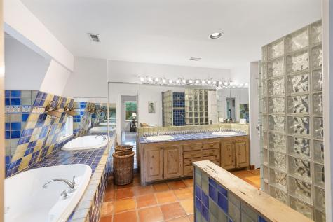 2258 Shad Drive Johns Island SC 29455