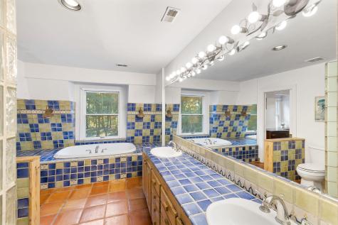 2258 Shad Drive Johns Island SC 29455