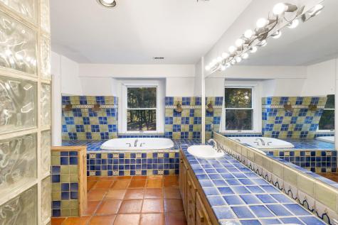 2258 Shad Drive Johns Island SC 29455