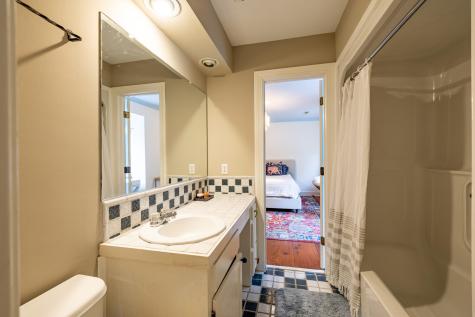 2258 Shad Drive Johns Island SC 29455