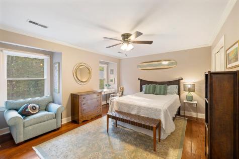 2258 Shad Drive Johns Island SC 29455