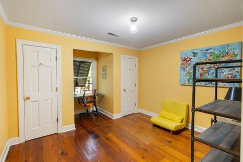 2258 Shad Drive Johns Island SC 29455