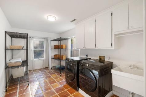 2258 Shad Drive Johns Island SC 29455
