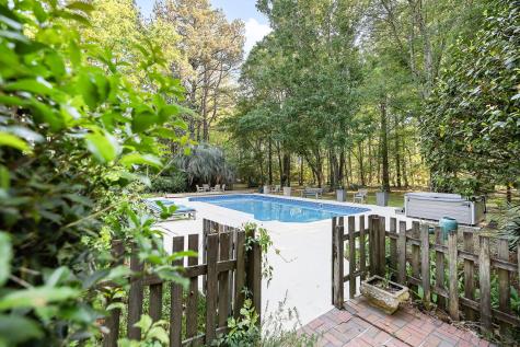 2258 Shad Drive Johns Island SC 29455