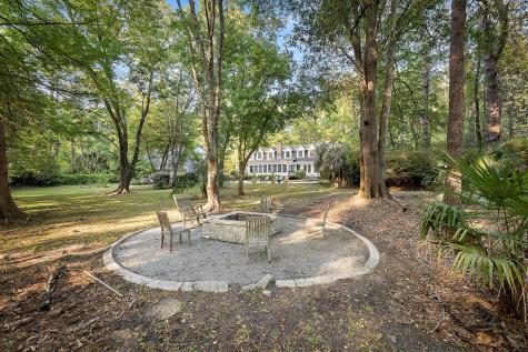 2258 Shad Drive Johns Island SC 29455