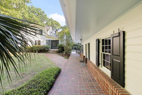 2258 Shad Drive Johns Island SC 29455