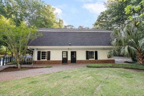 2258 Shad Drive Johns Island SC 29455