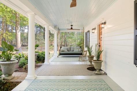 2258 Shad Drive Johns Island SC 29455