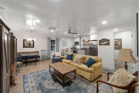 2258 Shad Drive Johns Island SC 29455