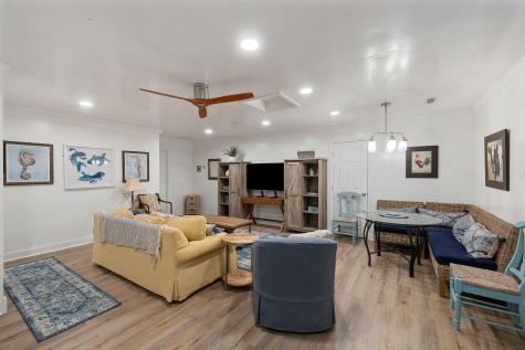 2258 Shad Drive Johns Island SC 29455