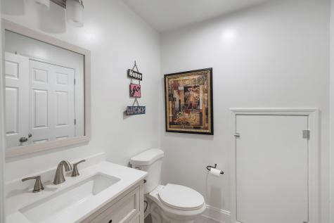 2258 Shad Drive Johns Island SC 29455
