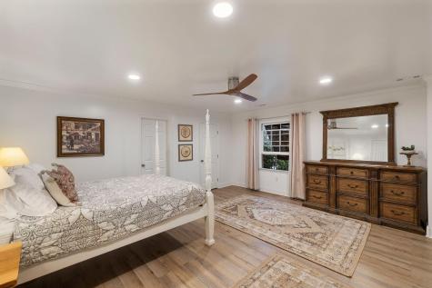 2258 Shad Drive Johns Island SC 29455