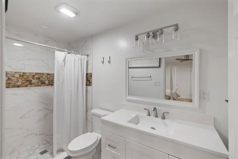 2258 Shad Drive Johns Island SC 29455