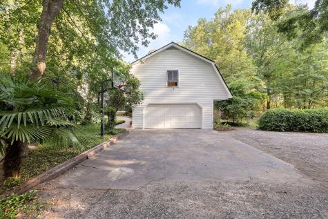 2258 Shad Drive Johns Island SC 29455