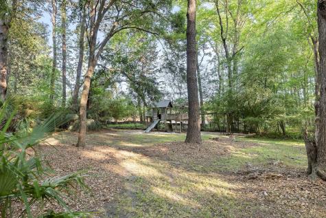 2258 Shad Drive Johns Island SC 29455