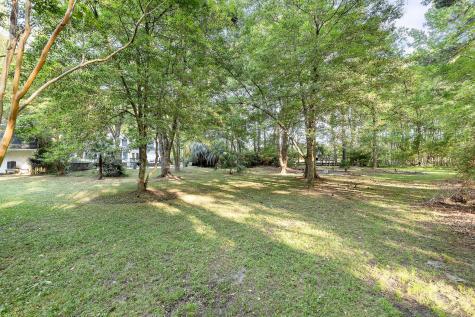 2258 Shad Drive Johns Island SC 29455