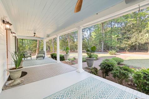 2258 Shad Drive Johns Island SC 29455