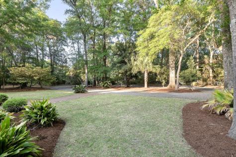 2258 Shad Drive Johns Island SC 29455