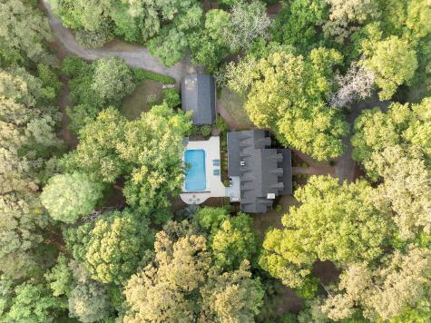 2258 Shad Drive Johns Island SC 29455