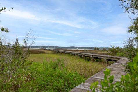 2258 Shad Drive Johns Island SC 29455