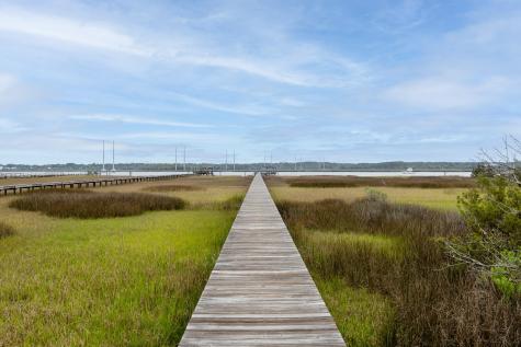 2258 Shad Drive Johns Island SC 29455