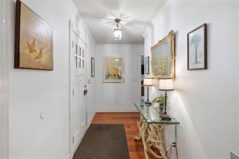 2258 Shad Drive Johns Island SC 29455