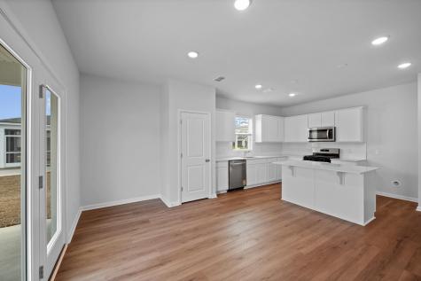 882 Meadowbrook Lane Summerville SC 29486