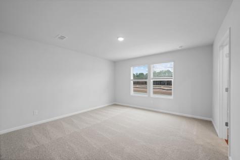 882 Meadowbrook Lane Summerville SC 29486