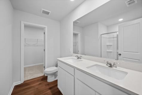 882 Meadowbrook Lane Summerville SC 29486