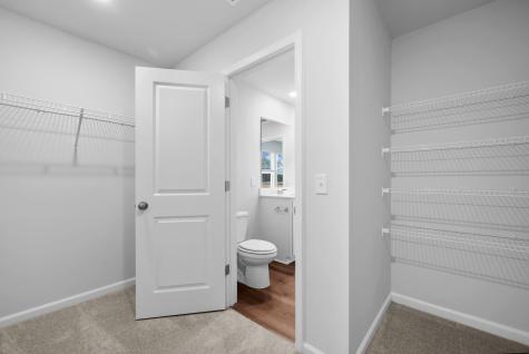 882 Meadowbrook Lane Summerville SC 29486