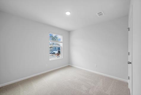882 Meadowbrook Lane Summerville SC 29486